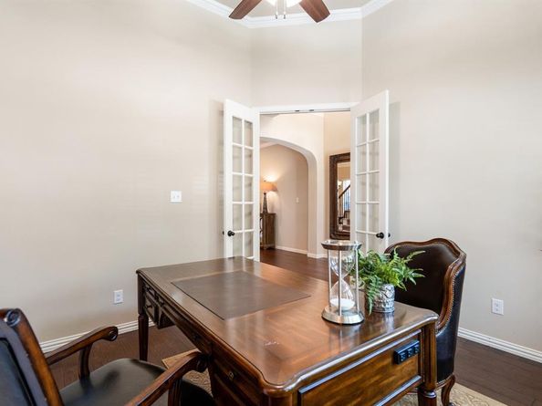 6904  Helena Way , McKinney Texas 75070