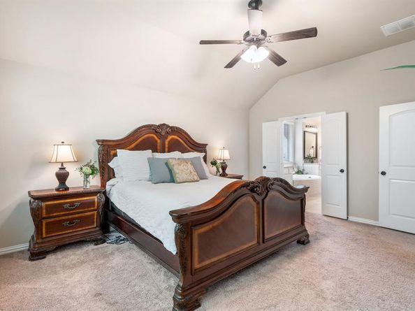 6904  Helena Way , McKinney Texas 75070