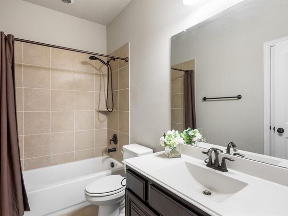 6904  Helena Way , McKinney Texas 75070