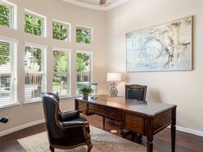 6904  Helena Way , McKinney Texas 75070