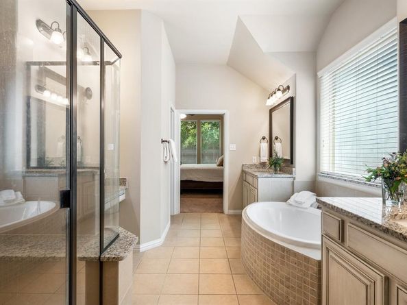 6904  Helena Way , McKinney Texas 75070