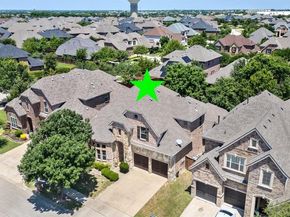 6904  Helena Way , McKinney Texas 75070