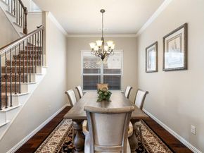 6904  Helena Way , McKinney Texas 75070