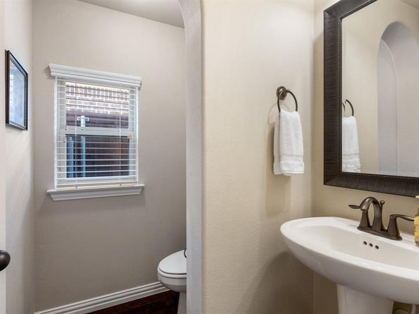 6904  Helena Way , McKinney Texas 75070