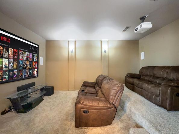 6904  Helena Way , McKinney Texas 75070
