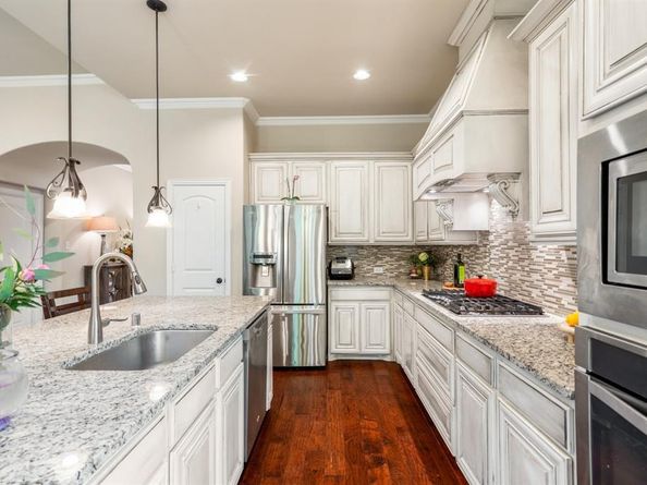 6904  Helena Way , McKinney Texas 75070