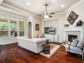 6904  Helena Way , McKinney Texas 75070