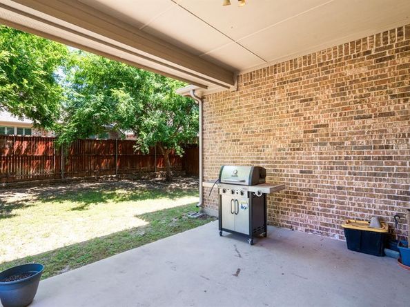 6904  Helena Way , McKinney Texas 75070