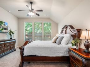 6904  Helena Way , McKinney Texas 75070