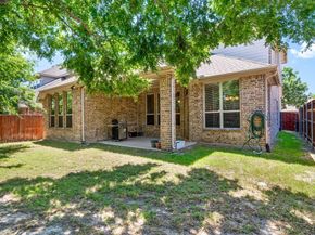 6904  Helena Way , McKinney Texas 75070