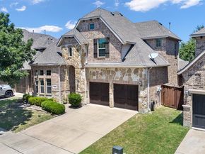 6904  Helena Way , McKinney Texas 75070