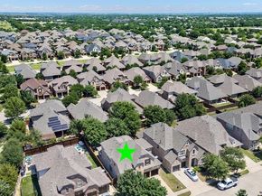 6904  Helena Way , McKinney Texas 75070