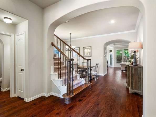 6904  Helena Way , McKinney Texas 75070