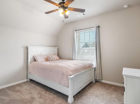 6904  Helena Way , McKinney Texas 75070