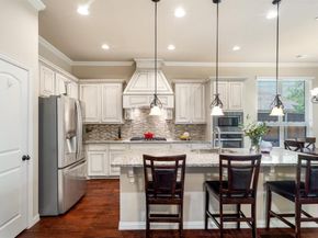 6904  Helena Way , McKinney Texas 75070