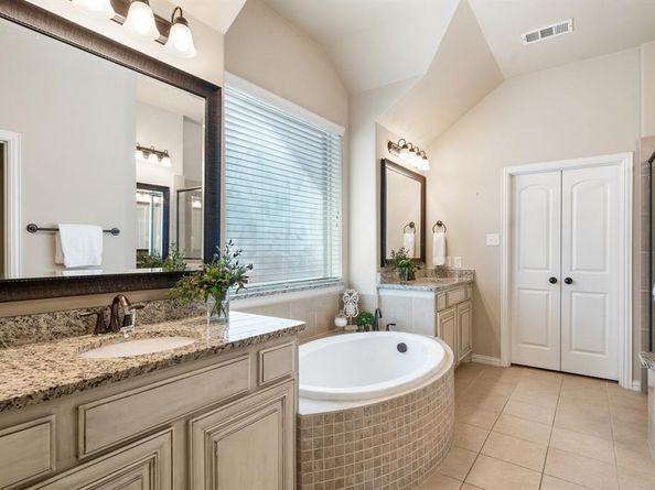 6904  Helena Way , McKinney Texas 75070
