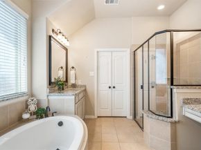 6904  Helena Way , McKinney Texas 75070