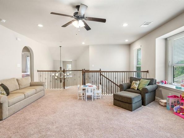 6904  Helena Way , McKinney Texas 75070