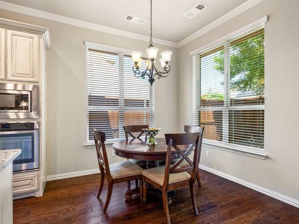 6904  Helena Way , McKinney Texas 75070