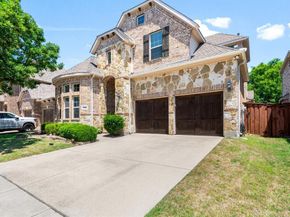 6904  Helena Way , McKinney Texas 75070