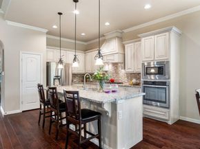 6904  Helena Way , McKinney Texas 75070