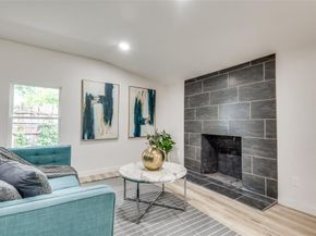 122  Wallace Drive , Garland Texas 75041
