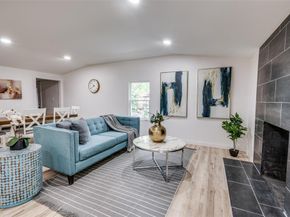 122  Wallace Drive , Garland Texas 75041