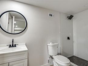 122  Wallace Drive , Garland Texas 75041