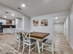 122  Wallace Drive , Garland Texas 75041