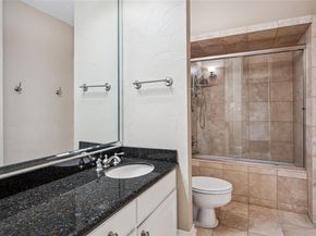 5200  Keller Springs Road  330, Dallas Texas 75248