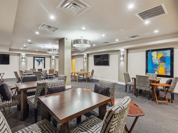 5200  Keller Springs Road  330, Dallas Texas 75248