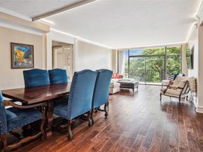 5200  Keller Springs Road  330, Dallas Texas 75248