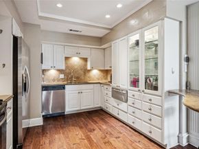 5200  Keller Springs Road  330, Dallas Texas 75248