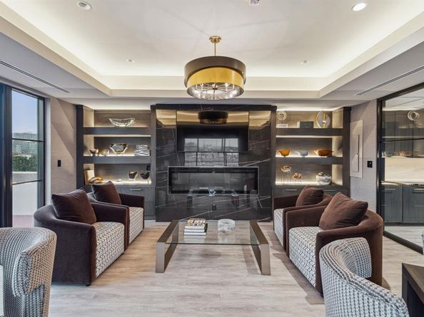 5200  Keller Springs Road  330, Dallas Texas 75248