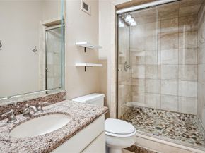 5200  Keller Springs Road  330, Dallas Texas 75248