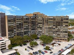5200  Keller Springs Road  330, Dallas Texas 75248