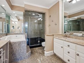 5200  Keller Springs Road  330, Dallas Texas 75248