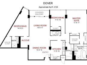 5200  Keller Springs Road  330, Dallas Texas 75248