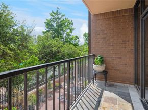 5200  Keller Springs Road  330, Dallas Texas 75248