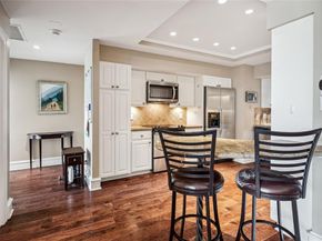 5200  Keller Springs Road  330, Dallas Texas 75248