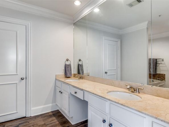 3303  Blackburn Street  308, Dallas Texas 75204