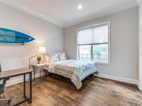 3303  Blackburn Street  308, Dallas Texas 75204