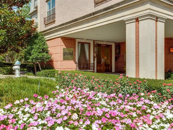 3303  Blackburn Street  308, Dallas Texas 75204