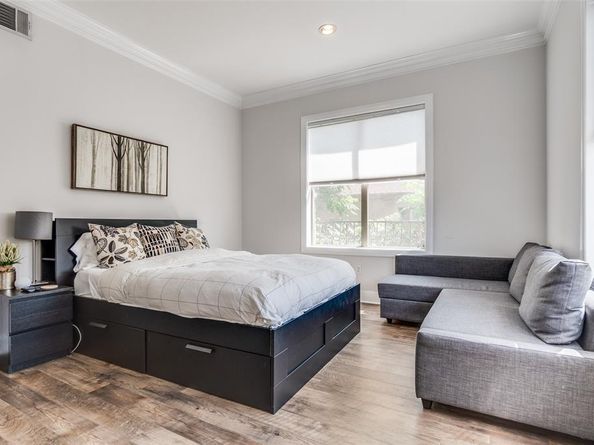 3303  Blackburn Street  308, Dallas Texas 75204