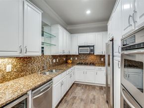 3303  Blackburn Street  308, Dallas Texas 75204
