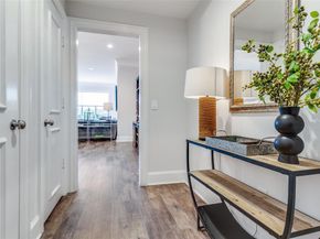 3303  Blackburn Street  308, Dallas Texas 75204