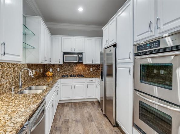 3303  Blackburn Street  308, Dallas Texas 75204