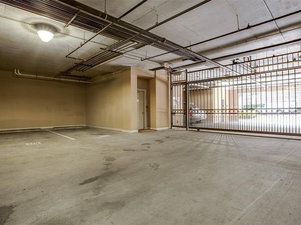 3303  Blackburn Street  308, Dallas Texas 75204