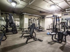 3303  Blackburn Street  308, Dallas Texas 75204