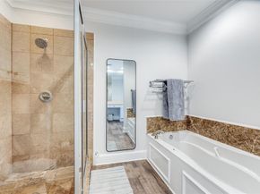 3303  Blackburn Street  308, Dallas Texas 75204